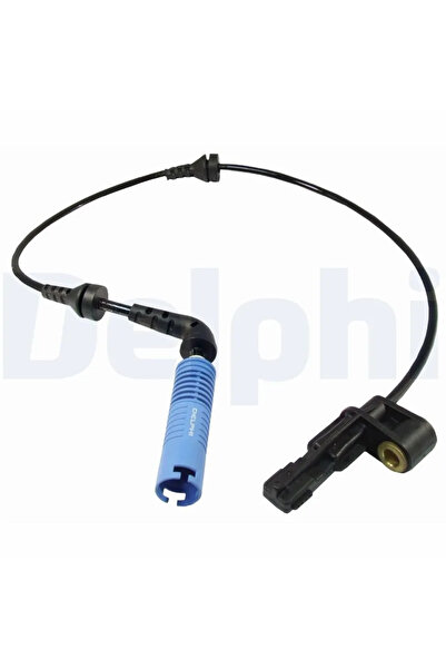 DELPHİ Senzor Turatie Roata Bmw 3/Z4 Roadster