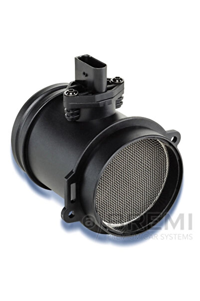 BREMI Senzor Debit Aer Audi A4 B5/A4 B6/A4 B7