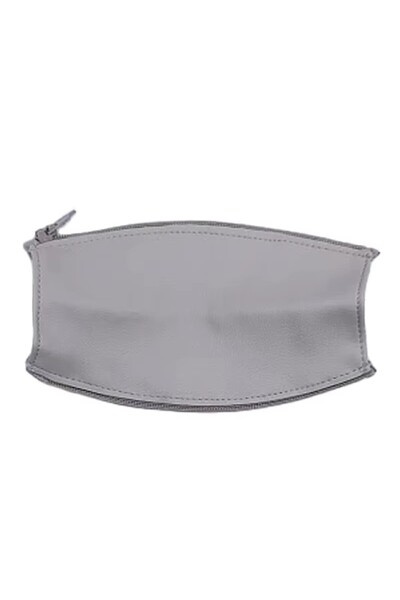 Choice واقي جلد بروتين عصابة رأس ذهبية مناسب لسماعات الرأس Anker Soundcore Li...