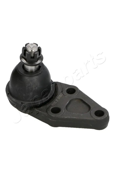 Japanparts Щанга за кормилно управление на задния мост Mitsubishi Pajero 3/Pa...