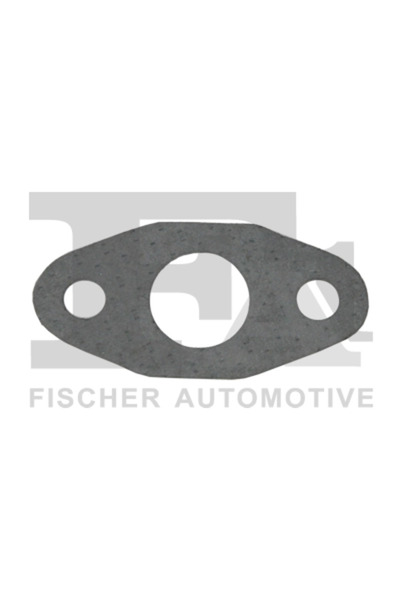 FA1 Garnit Etans., Evac.ulei (compresor) Opel Vectra C (z02) 2003-2008 Benzina