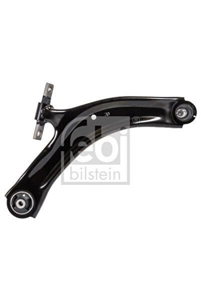FEBI BILSTEIN Lower Wheel Suspension Arm Nissan 10-Trail 2/Qashqai 1/Rogue Re...