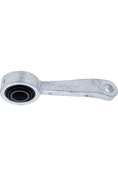 GRAP Brat/Bieleta Suspensie Stabilizator Axa Fata Stanga Mercedes-Benz Cls/E-...