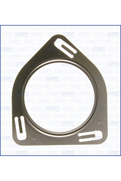 Ajusa Garnitura Racord Evacuare Cadillac Bls Opel Astra G/Signum/Vectra C