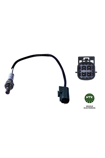 NTK Sonda Lambda Nissan Almera 2/Micra 2/Primera