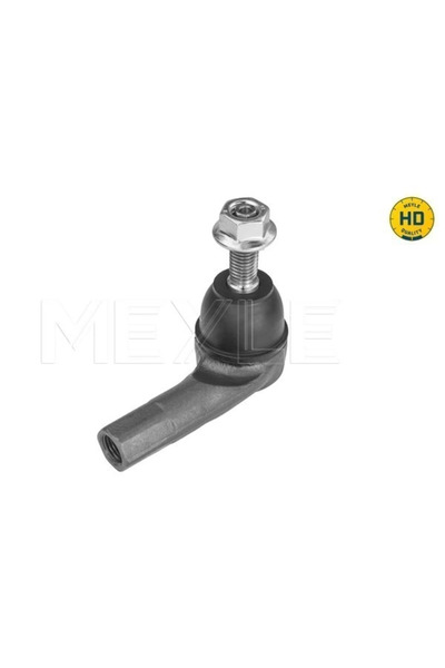 MEYLE Cap De Bara Axa Fata Stanga Opel Karl Vauxhall Viva