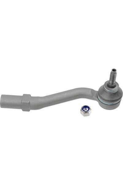 GRAP Cap De Bara Exterior Citroen C2/C3 1/C3 Pluriel Peugeot 1007