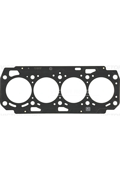 VICTOR REINZ Garnitura Chiulasa Alfa Romeo Giulia/Stelvio Jeep Wrangler 4 201...