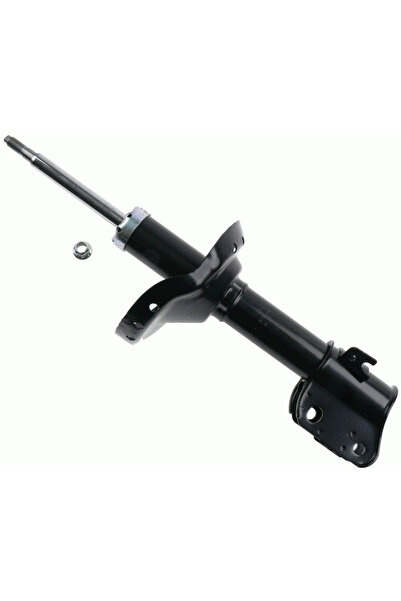 SACHS Amortizor Axa Fata Stanga Subaru Forester