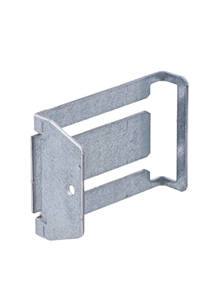 Other XLAMD mounting hardware kit
