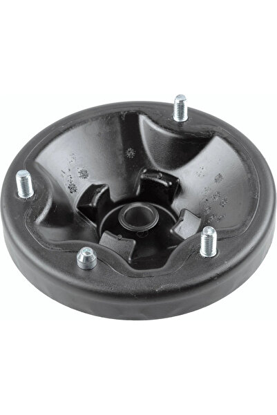 SACHS Rulment Sarcina Suport Arc Axa Fata Dreapta Bmw X5 2000-2006