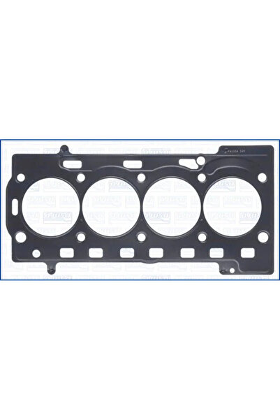 Ajusa Garnitura Chiulasa Audi A3 Seat Cordoba/Ibiza 3/Ibiza 4