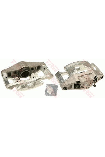 TRW Etrier Frana Audi A4 B6/A4 B7/A6 C6