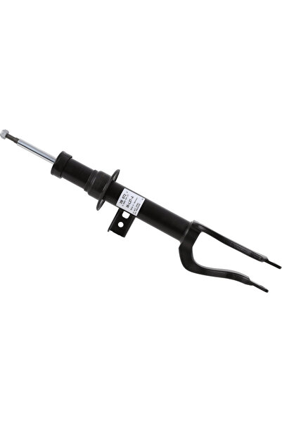 SACHS Amortizor Axa Fata Dreapta Bmw 5/6 Bmw (Brilliance) 5 Series