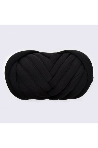 Choice 20-250 غرام من خيوط الصوف السميكة والضخمة للغاية للحياكة اليدوية، قطن ...