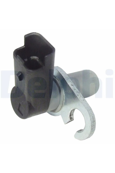 DELPHİ Датчик за импулси на коляновия вал Citroen Berlingo / Berlingo First M...