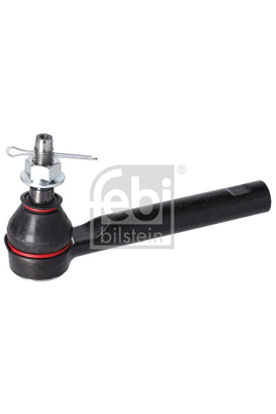 FEBI BILSTEIN Cap De Bara Axa Fata Dreapta Mazda Cx-5