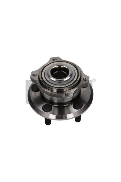 MaxGear Set Rulment Roata Puntea Spate Chrysler 300C Dodge Charger