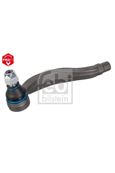 FEBI BILSTEIN Cap De Bara Axa Fata Dreapta Citroen C5 3 Peugeot 508 1/508 Car...