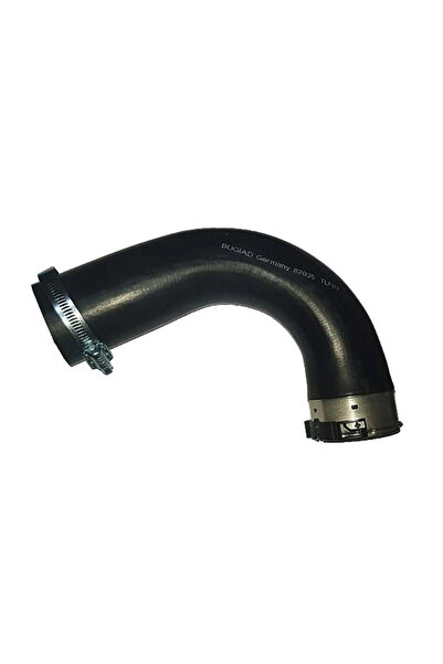 Bugiad Turbocharger Hose Ear Nissan NV400 Bus/NV400 Body/NV400 Platform/Chass...