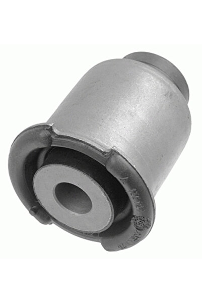 GRAP Suport Trapez Fata Land Rover Discovery 3/Discovery 4