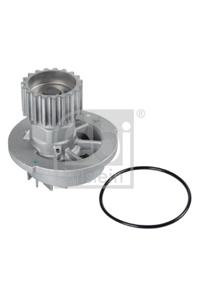 FEBI BILSTEIN Pompa De Apa Racire Motor Chevrolet Aveo / Kalos/Optra Daewoo K...