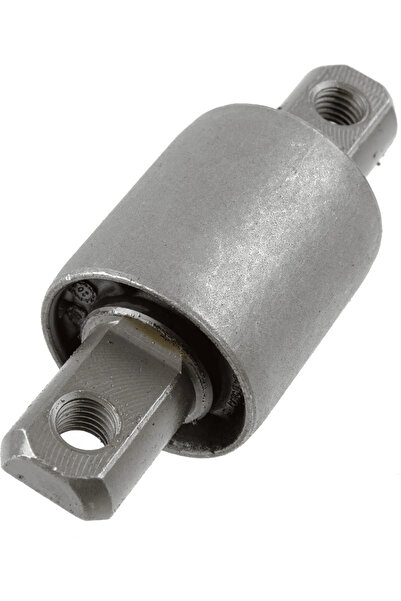 GRAP Suport Trapez Fata Volvo S60 1/S80 1/V70 2