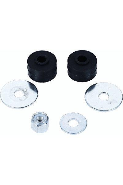 SACHS Amortizor Opel Astra F/Kadett E/Vectra A