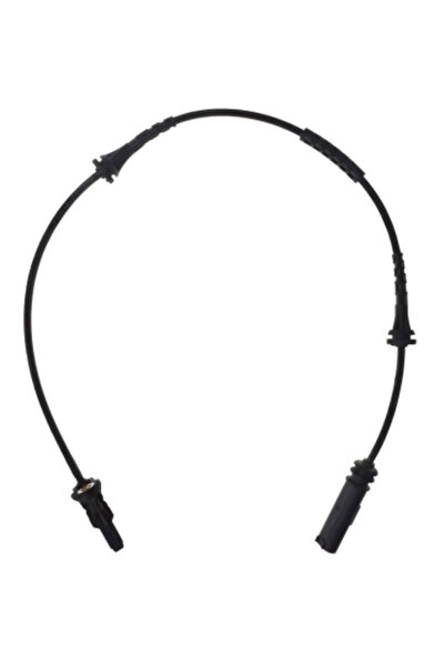 TEXTAR Senzor Turatie Roata Bmw X1/X2 Mini Mini