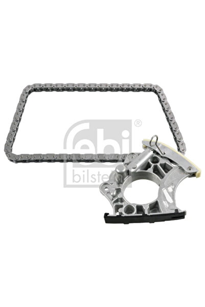 FEBI BILSTEIN Chit Lant De Distributie Deasupra Audi A4 B8/A5/A6 C6 Audi (Faw...