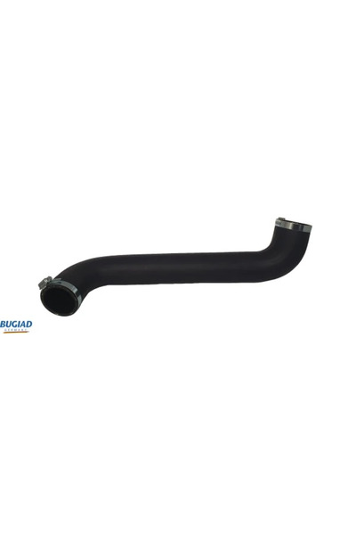 Bugiad Furtun Ear Supraalimentare Iveco Daily 3 Bus/Daily 3 Caroserie/Daily 3...