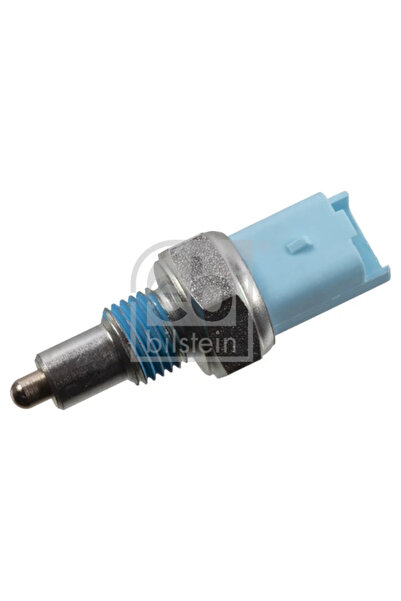 FEBI BILSTEIN Comutator Lampa Marsalier Dacia Logan/Sandero Nissan Aprio