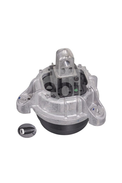 FEBI BILSTEIN Suport Motor Dreapta Bmw 5