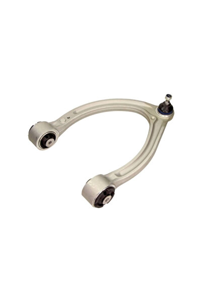 MaxGear Brat Suspensie Roata Stanga Mercedes-Benz S-Class