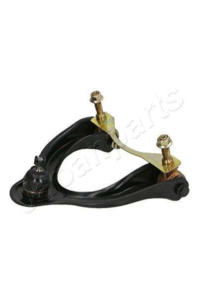 Japanparts Brat Suspensie Roata Deasupra Honda Civic 5/Civic 6 Fastback/Crx 3...