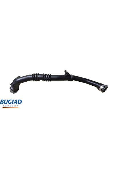 Bugiad Furtun Ear Supraalimentare Dacia Duster/Logan 2 Renault Captur 1/Clio 4
