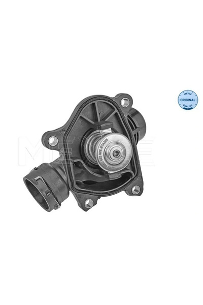 MEYLE Termostat Lichid Racire Bmw 3/5/7