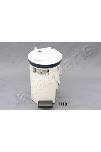 Japanparts Pompa Combustibil Hyundai Elantra 3 Limuzina