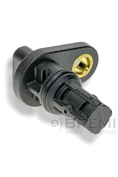 BREMI Senzor Impulsuri Arbore Cotit Chevrolet Aveo/Volt Opel Adam/Ampera/Astra J