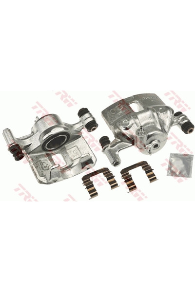 TRW Etrier Frana Hyundai I10 1/I20 1