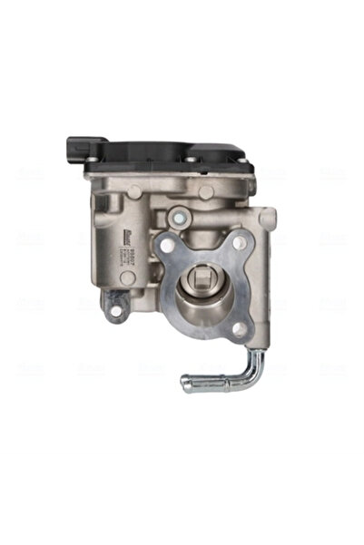 Nissens Supapa Egr Toyota Auris/Avensis/Corolla Limuzina 2006-2018