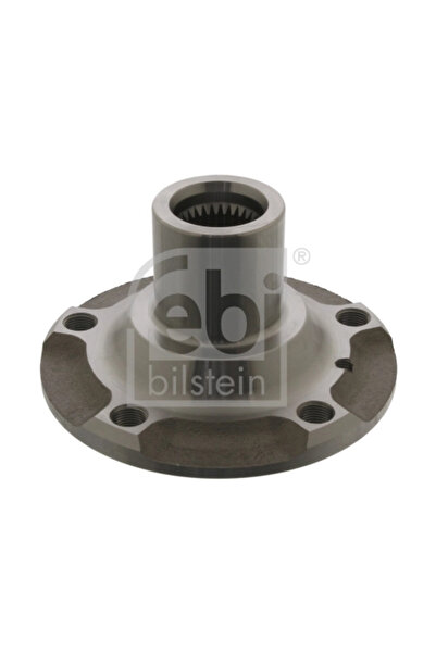 FEBI BILSTEIN Butuc Roata Axa Spate Dreapta Bmw X5/X6