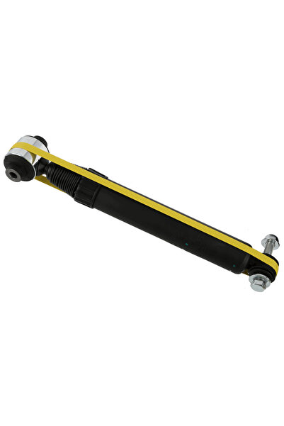 SACHS Amortizor Renault Megane 2/Scenic 2 2002-2011