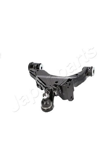 Japanparts Lower Wheel Suspension Arm Toyota Land Cruiser Prado