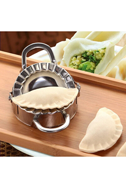 G Glixicom Forma Coltunasi Metalica 9,5 cm