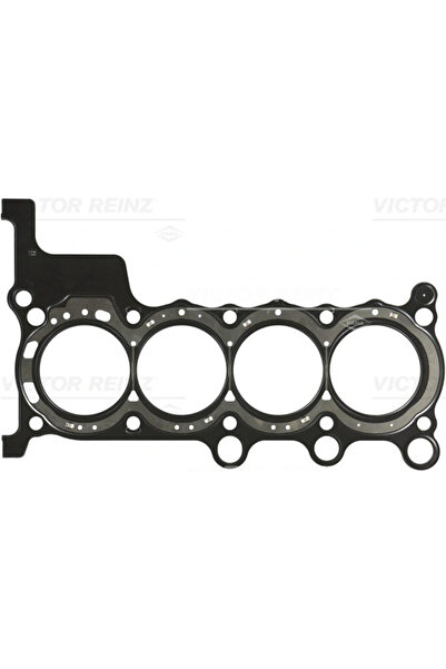 VICTOR REINZ Garnitura Chiulasa Honda Civic 10