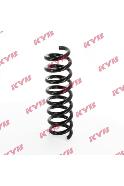 KYB Спирална пружина на задния мост BMW 3/4 чаша