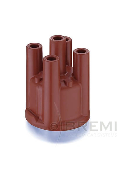 BREMI Capac Distribuitor Opel Astra F/Combo Autoutilitara/Limuzina Spatioasa/...