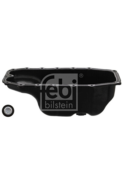 FEBI BILSTEIN Baie Ulei Alfa Romeo Mito Citroen Nemo Microbus