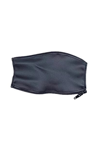 Choice واقي جلد بروتين عصابة رأس سوداء مناسب لسماعات الرأس Anker Soundcore Li...